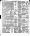 Edinburgh News and Literary Chronicle Saturday 12 October 1861 Page 8