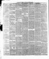 Edinburgh News and Literary Chronicle Saturday 19 October 1861 Page 2
