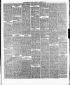 Edinburgh News and Literary Chronicle Saturday 19 October 1861 Page 3