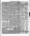 Edinburgh News and Literary Chronicle Saturday 19 October 1861 Page 5