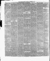 Edinburgh News and Literary Chronicle Saturday 19 October 1861 Page 6
