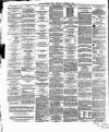 Edinburgh News and Literary Chronicle Saturday 19 October 1861 Page 8