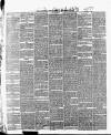 Edinburgh News and Literary Chronicle Saturday 02 November 1861 Page 2
