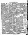 Edinburgh News and Literary Chronicle Saturday 02 November 1861 Page 5