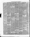 Edinburgh News and Literary Chronicle Saturday 02 November 1861 Page 6
