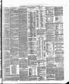 Edinburgh News and Literary Chronicle Saturday 02 November 1861 Page 7