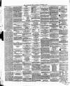 Edinburgh News and Literary Chronicle Saturday 02 November 1861 Page 8