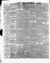 Edinburgh News and Literary Chronicle Saturday 16 November 1861 Page 2