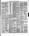 Edinburgh News and Literary Chronicle Saturday 16 November 1861 Page 5