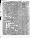 Edinburgh News and Literary Chronicle Saturday 16 November 1861 Page 6