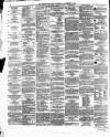 Edinburgh News and Literary Chronicle Saturday 16 November 1861 Page 8