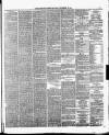 Edinburgh News and Literary Chronicle Saturday 30 November 1861 Page 5