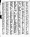 Edinburgh News and Literary Chronicle Saturday 07 December 1861 Page 6