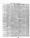 Edinburgh News and Literary Chronicle Saturday 01 February 1862 Page 2