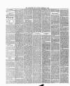 Edinburgh News and Literary Chronicle Saturday 01 February 1862 Page 4