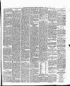Edinburgh News and Literary Chronicle Saturday 01 February 1862 Page 5