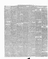 Edinburgh News and Literary Chronicle Saturday 01 February 1862 Page 6