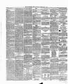 Edinburgh News and Literary Chronicle Saturday 01 February 1862 Page 8
