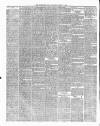 Edinburgh News and Literary Chronicle Saturday 01 March 1862 Page 6