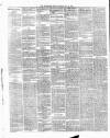 Edinburgh News and Literary Chronicle Saturday 31 May 1862 Page 2