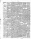 Edinburgh News and Literary Chronicle Saturday 31 May 1862 Page 4