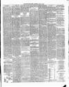 Edinburgh News and Literary Chronicle Saturday 31 May 1862 Page 5