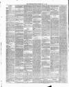 Edinburgh News and Literary Chronicle Saturday 31 May 1862 Page 6