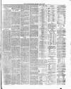 Edinburgh News and Literary Chronicle Saturday 31 May 1862 Page 7