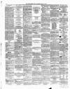Edinburgh News and Literary Chronicle Saturday 31 May 1862 Page 8