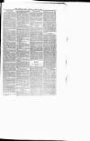 Edinburgh News and Literary Chronicle Saturday 30 August 1862 Page 7
