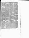 Edinburgh News and Literary Chronicle Saturday 01 November 1862 Page 7