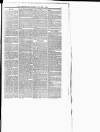 Edinburgh News and Literary Chronicle Saturday 01 November 1862 Page 11