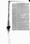 Edinburgh News and Literary Chronicle Saturday 01 November 1862 Page 12