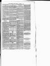 Edinburgh News and Literary Chronicle Saturday 01 November 1862 Page 13