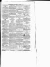 Edinburgh News and Literary Chronicle Saturday 01 November 1862 Page 15