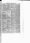 Edinburgh News and Literary Chronicle Saturday 22 November 1862 Page 7
