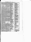 Edinburgh News and Literary Chronicle Saturday 22 November 1862 Page 9