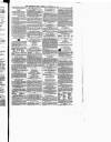 Edinburgh News and Literary Chronicle Saturday 22 November 1862 Page 15