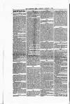 Edinburgh News and Literary Chronicle Saturday 03 January 1863 Page 2
