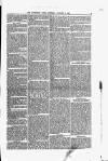 Edinburgh News and Literary Chronicle Saturday 03 January 1863 Page 3