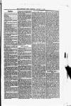Edinburgh News and Literary Chronicle Saturday 03 January 1863 Page 5