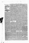 Edinburgh News and Literary Chronicle Saturday 03 January 1863 Page 8