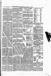 Edinburgh News and Literary Chronicle Saturday 03 January 1863 Page 9