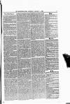 Edinburgh News and Literary Chronicle Saturday 03 January 1863 Page 11