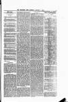 Edinburgh News and Literary Chronicle Saturday 03 January 1863 Page 13