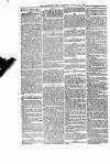 Edinburgh News and Literary Chronicle Saturday 10 January 1863 Page 2