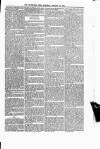 Edinburgh News and Literary Chronicle Saturday 10 January 1863 Page 3