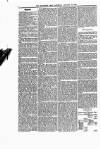 Edinburgh News and Literary Chronicle Saturday 10 January 1863 Page 4