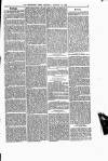 Edinburgh News and Literary Chronicle Saturday 10 January 1863 Page 5