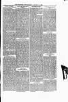 Edinburgh News and Literary Chronicle Saturday 10 January 1863 Page 7